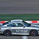 The Evolution of Car Subscription Models: Flexibility vs. Ownership