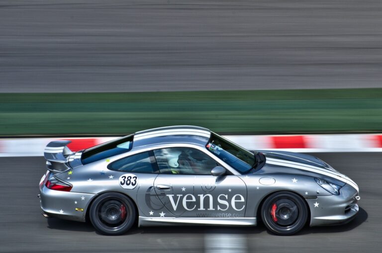 The Evolution of Car Subscription Models: Flexibility vs. Ownership