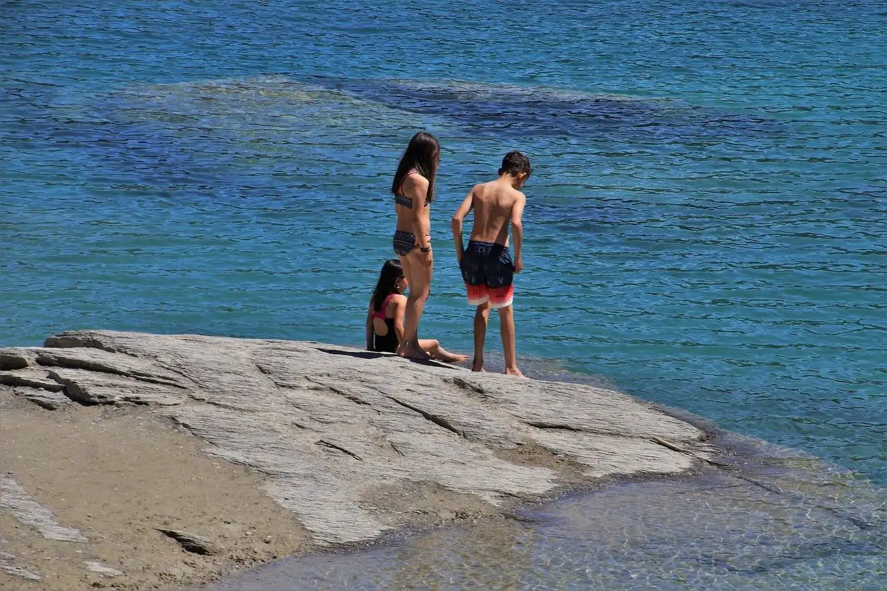 Virtual Reality Therapy: Using VR for Mental Health Treatment