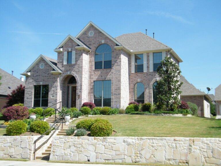 How to Design a Home Barbecue Area: Creating the Ultimate Outdoor Cooking Space