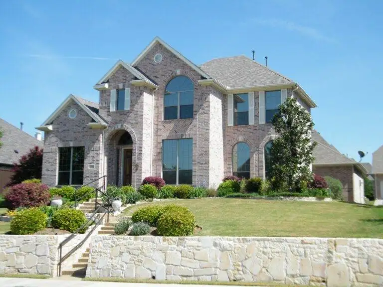 How to Design a Home Barbecue Area: Creating the Ultimate Outdoor Cooking Space