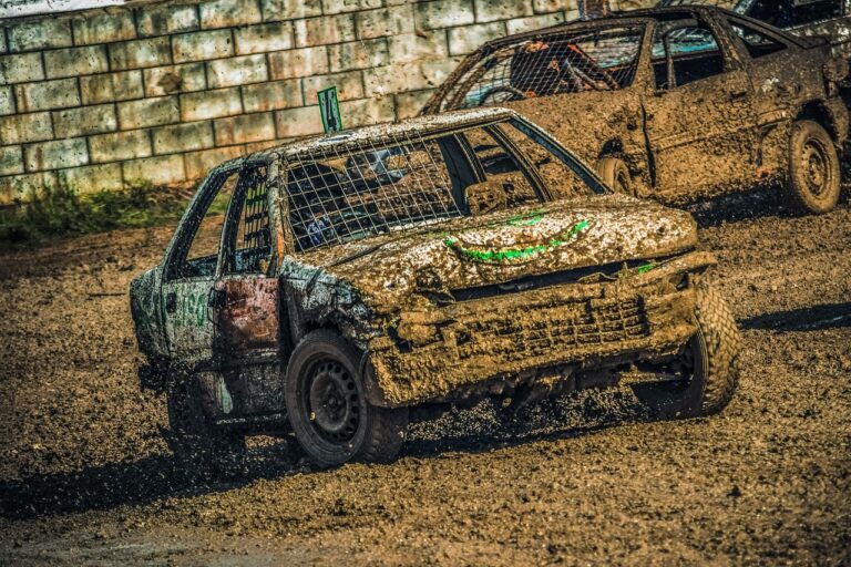 The Psychology of Wearing Cricket Shoes