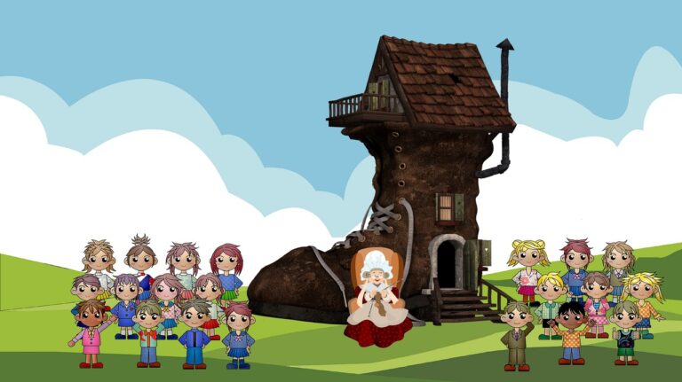 Exploring the Role of Peer Tutoring in Academic Support