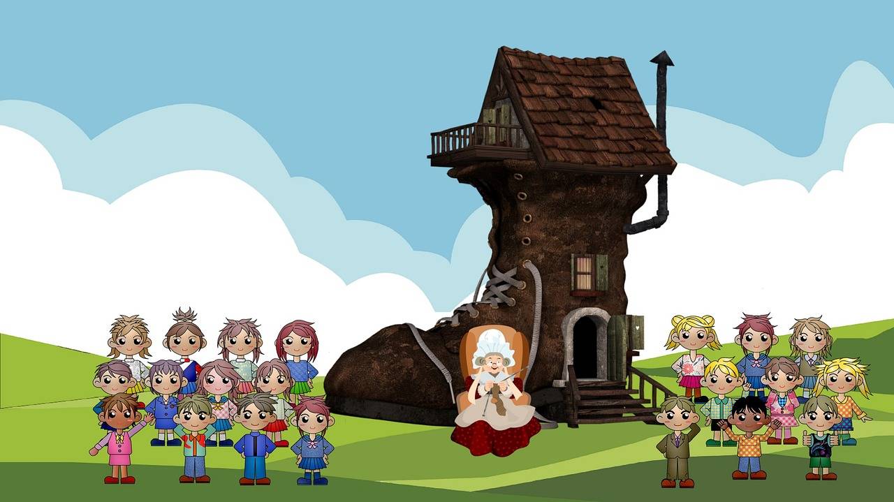 Exploring the Role of Peer Tutoring in Academic Support