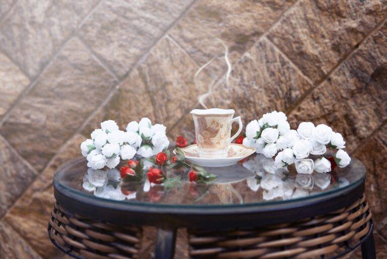 The Role of Smart Thermostats in Home Comfort: Personalized Climate Control