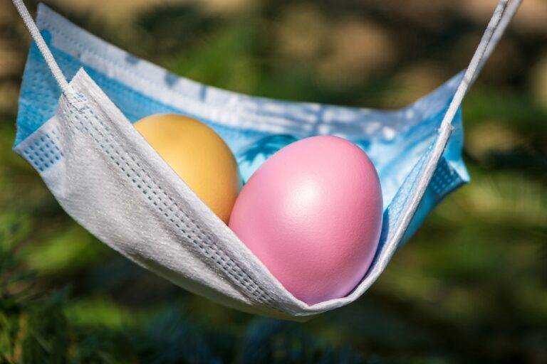 The Role of Food Critics in Restaurant Success