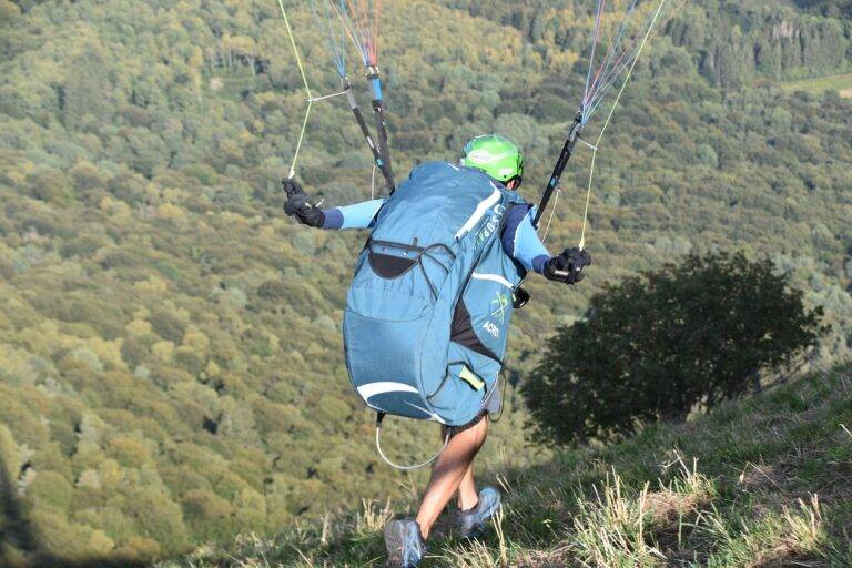 Exploring IPL Player Skill Development Programs