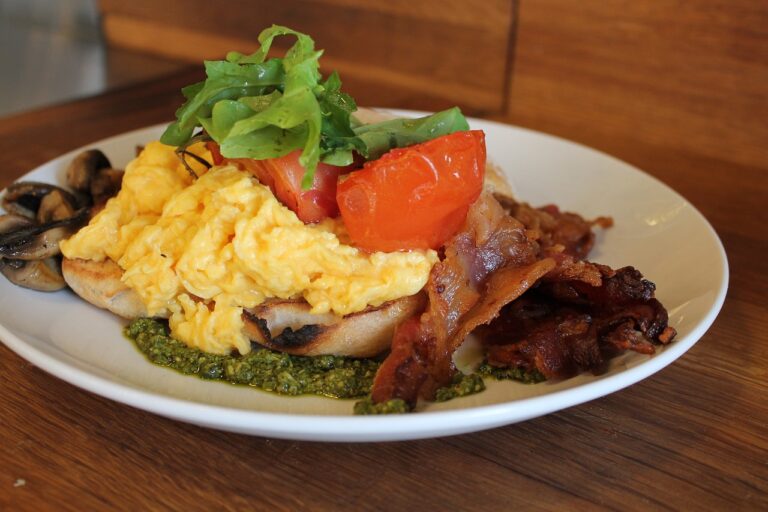 The Benefits of Regular Exercise for Cardiovascular Health