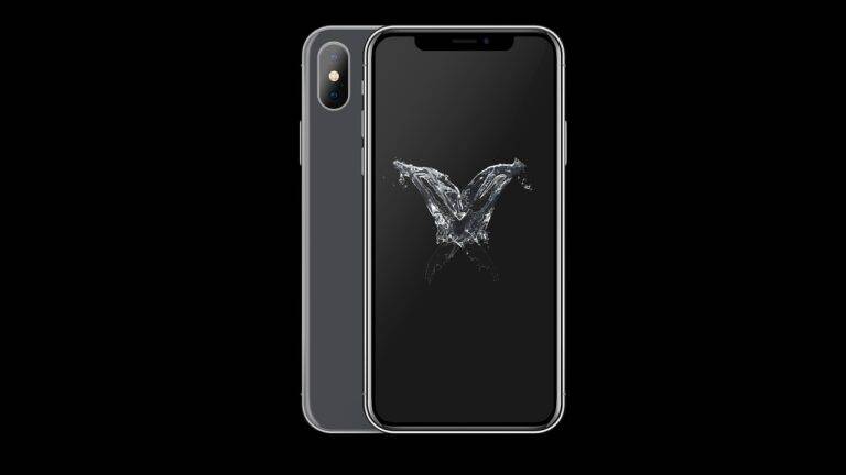 The Future of Tech in Telecommunications