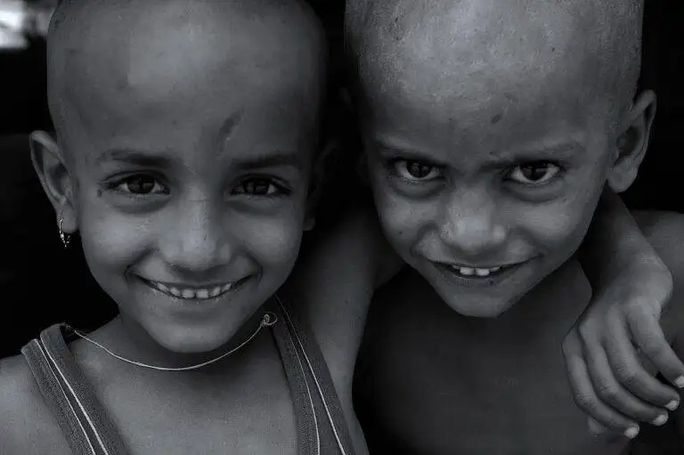 The Role of Election Polling in Political Campaigns