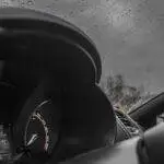 Analyzing the Impact of COVID-19 on Car Design Trends