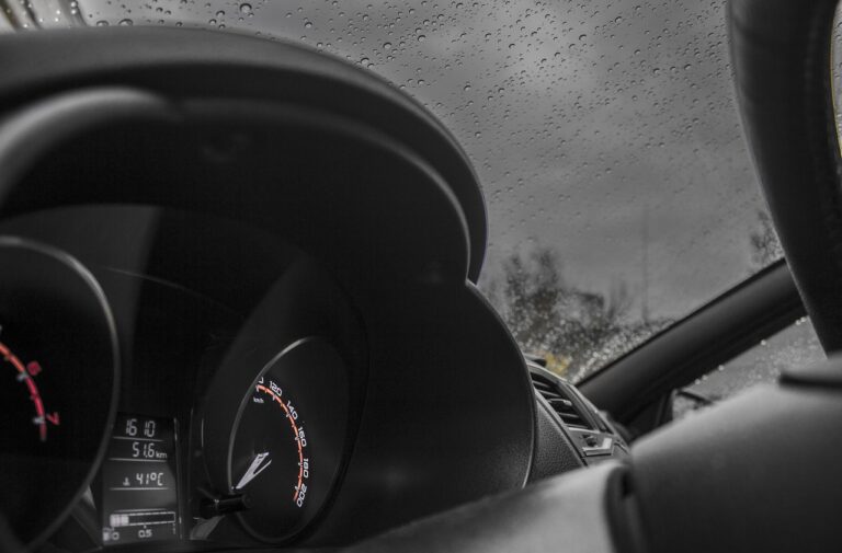 Analyzing the Impact of COVID-19 on Car Design Trends