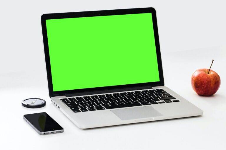 How to Build a Successful Business-to-Consumer (B2C) Strategy