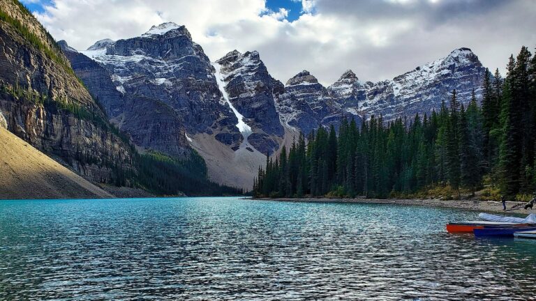 Traveling for Music Lovers: Festivals, Concerts, and Musical Heritage Tours