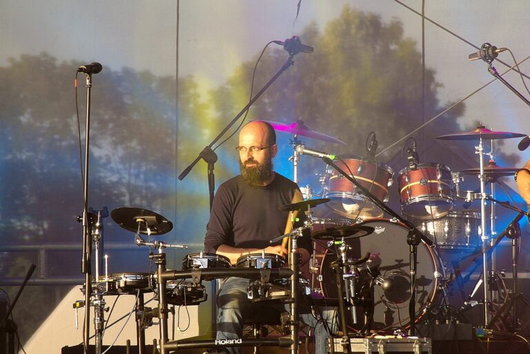 Exploring the World of Fan Fiction: Creativity and Community in Online Writing