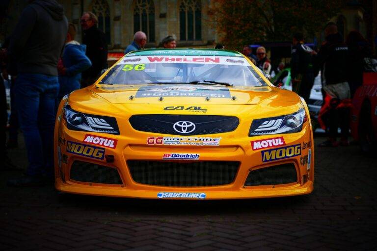 IPL and Its Influence on Cricketing Traditions