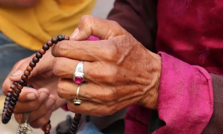 The Role of Political Fundraising in Election Campaigns