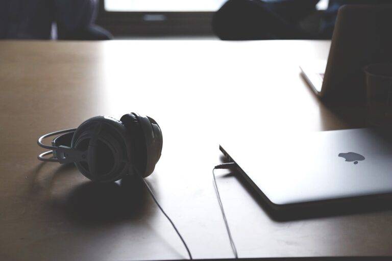 The Benefits of Rainwater Collection Systems: Harvesting Nature’s Gift