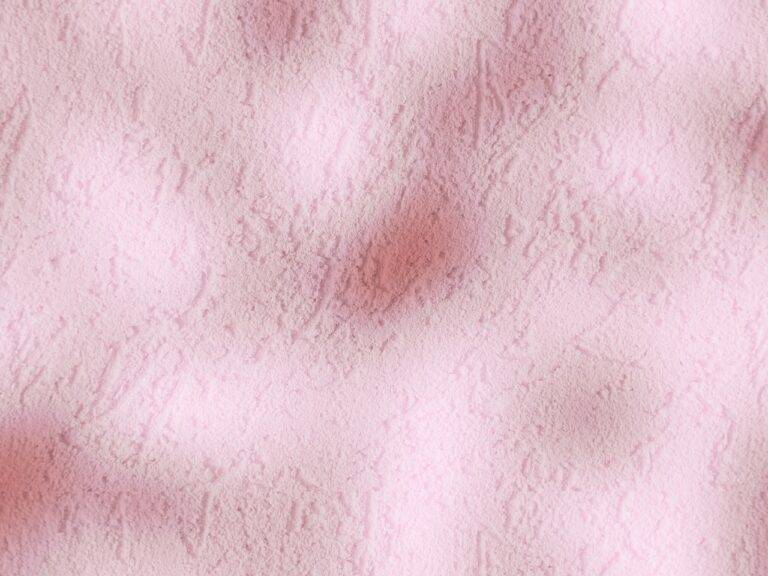 Sustainable Home Renovation Materials: Choosing Green Alternatives