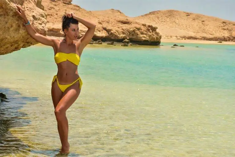 The Art of Slow Cruising: River Journeys and Leisurely Voyages