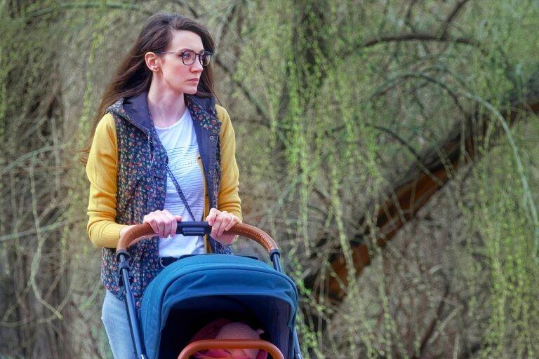 The Power of Self-Compassion: Embracing Imperfection and Practicing Kindness Toward Yourself