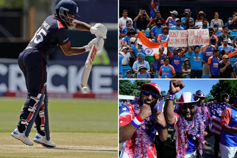 Diamondexch9: The Perfect Betting Exchange for Real-Time Cricket