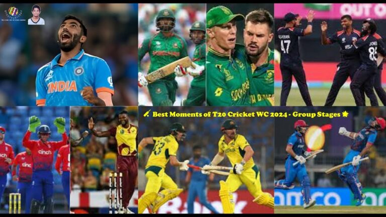 How to Bet on Field Hockey World Cup with 99exch