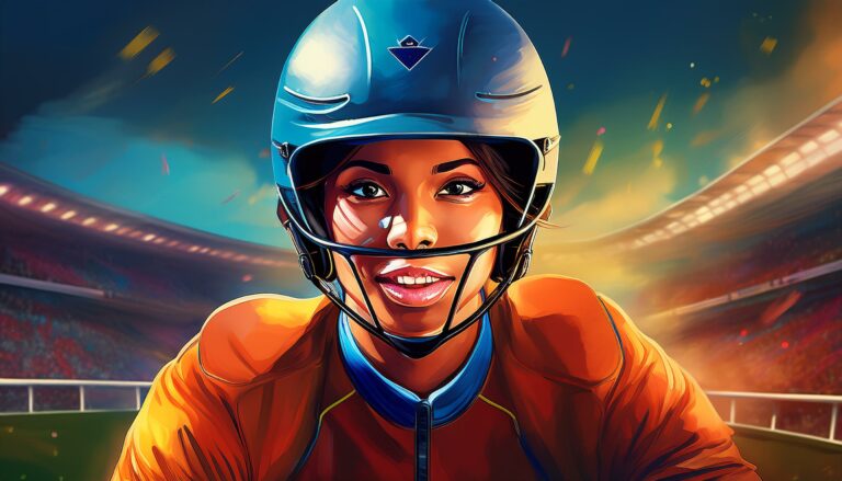 Super Smash (New Zealand T20 League) Betting: Unlock the Thrill with the Best Cricket Betting Platforms