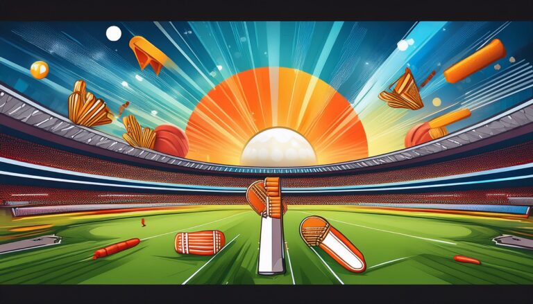 Mahadev Book Online: The Ultimate Guide to Betting on Virtual Canoe Polo