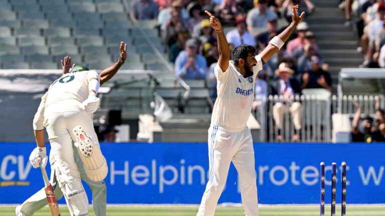 11xplay Login: Quick Solutions for Forgotten Passwords