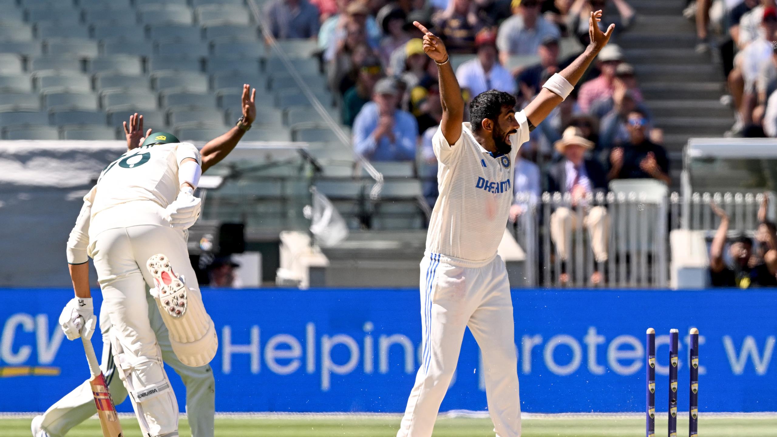 11xplay, 11xplay Login, 11xplay Registration: