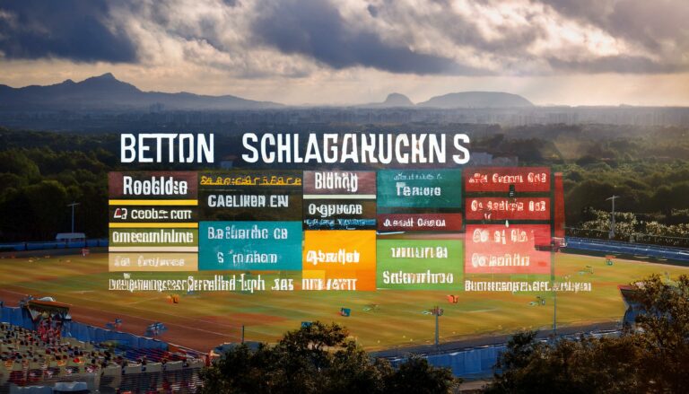 Gold365: The Choice of Online Betting Champions