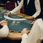 Betbhai9, Betbhai9 Login, Beetbhai9 Registration: 