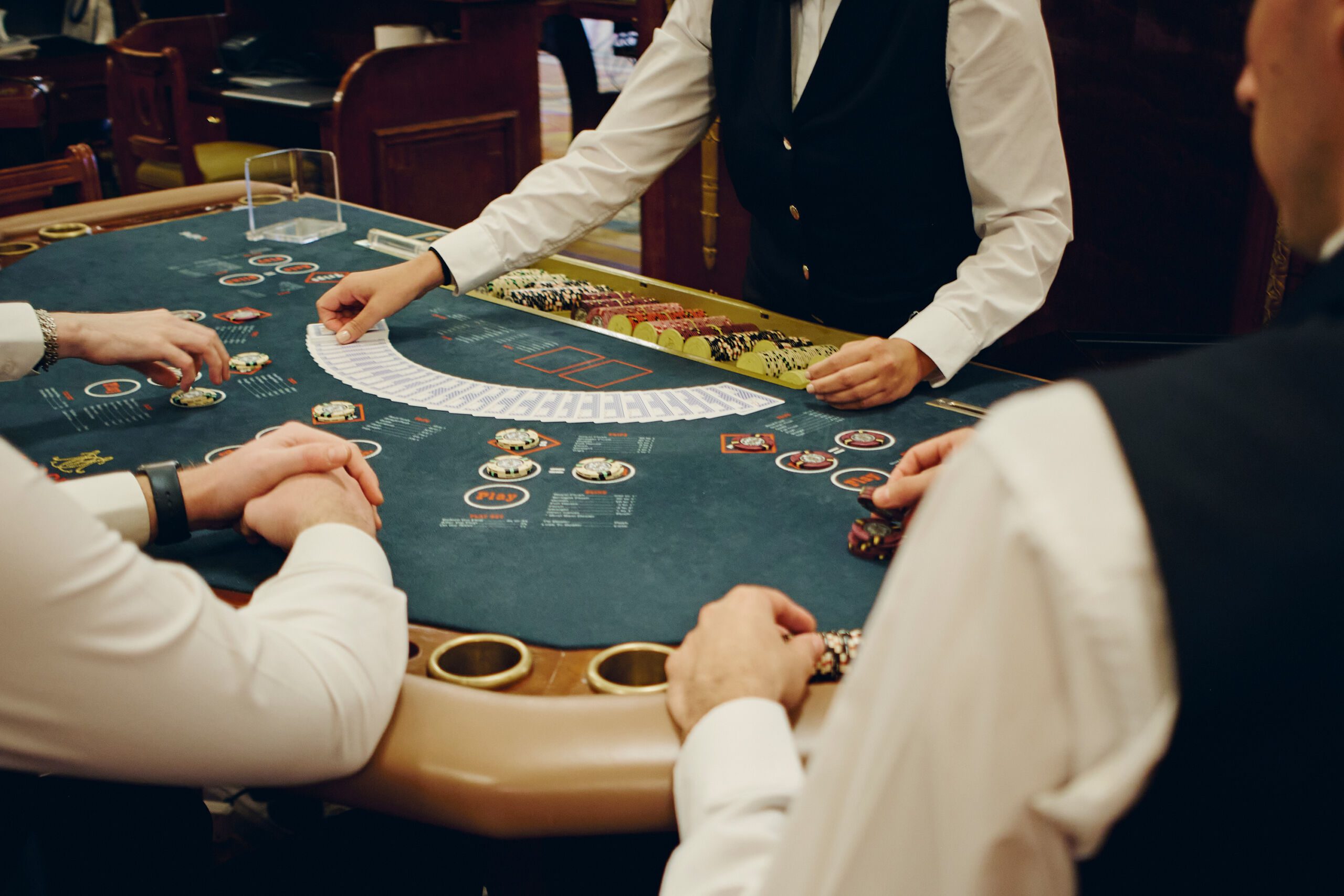 Betbhai9, Betbhai9 Login, Beetbhai9 Registration: