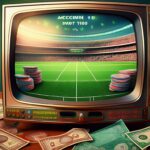 Mahadev Book Id, Mahadev Book Login