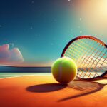 Cricbet99, Cricbet99 Register