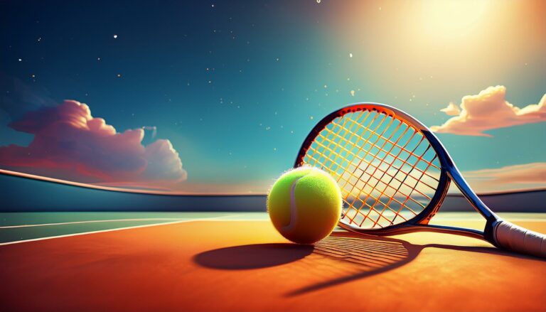 The Role of Indian Fans’ Passion in Shaping Cricbet99 Betting Markets