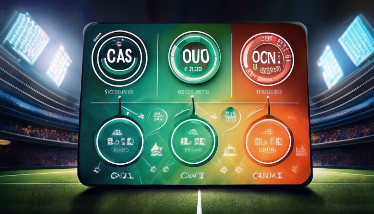 Win Big with Cricket Bets on 11xplay