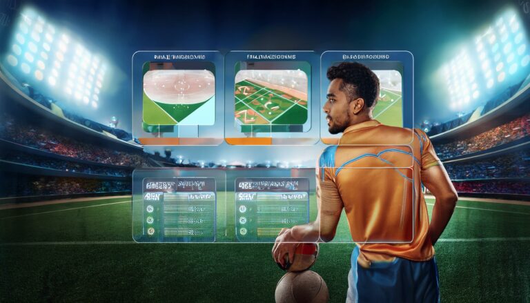 Reddy Anna Book: Betting on the Player Who Will Score the Most Fours in the Powerplay