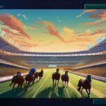 How To Complete Gold365 Bet Login Registration Online Safely?