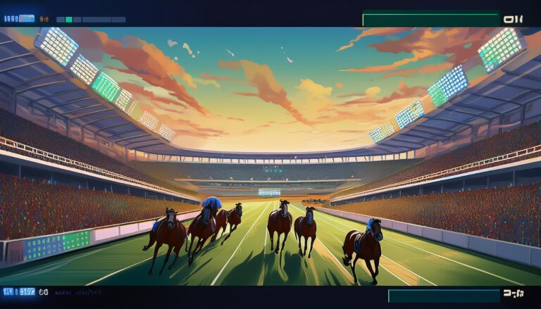 How To Complete Gold365 Bet Login Registration Online Safely?