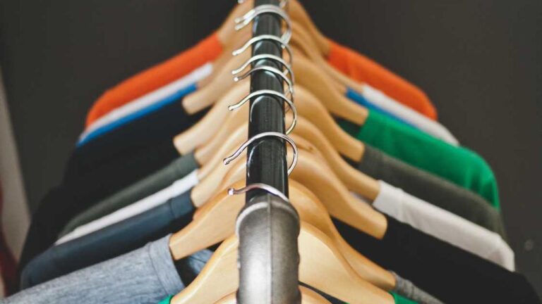 Can I Use Otp For 11Xplay Registration Online Login?