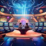 Gold365 ID Review: Features, Security, and How It Stands Against Competitors