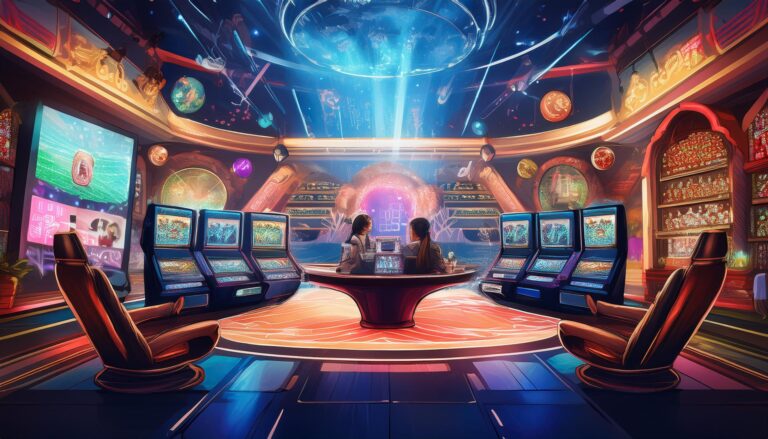 Gold365 ID Review: Features, Security, and How It Stands Against Competitors