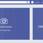 Reddyanna Pro: Innovative Solutions Empowering Modern Businesses