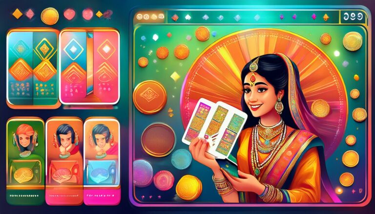 Play247 Review: How This Online Gaming Hub Stands Out in India’s Betting Market