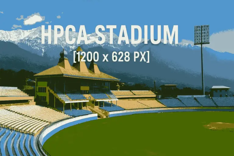 99exch Review: How India’s Leading Crypto Exchange Is Shaping the Future of Digital Assets