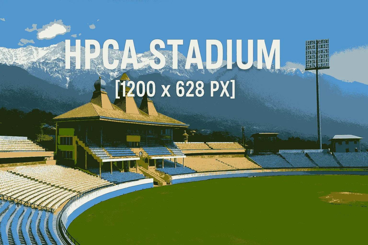 99exch Review: How India’s Leading Crypto Exchange Is Shaping the Future of Digital Assets